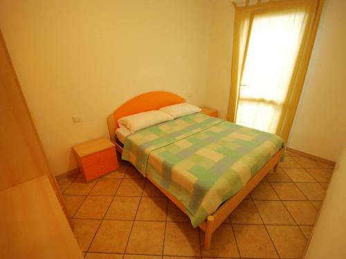 Apartamento Porto Antico 2