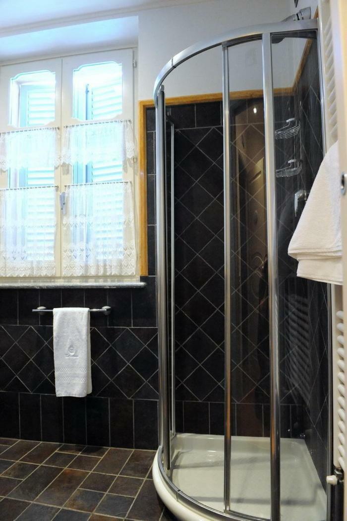 Hotel Ristorante Albergo Ca' Vittoria