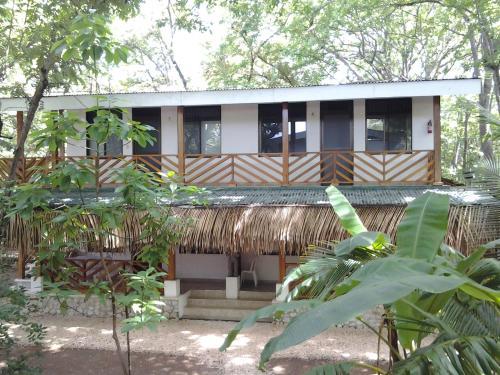 Hotel Mamma Rosa Resort