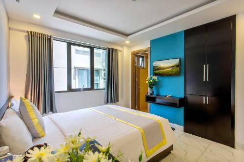 Connect Hotel