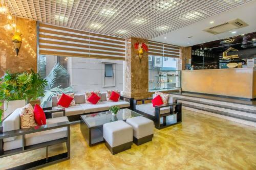 Connect Hotel