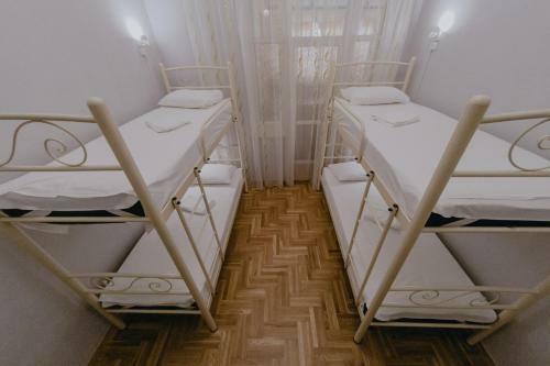 Olive Hostel