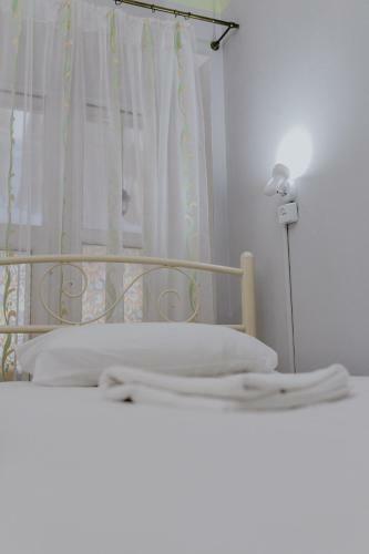 Olive Hostel