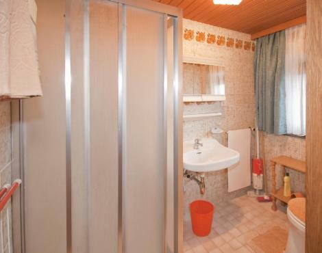 Apartamento Appartment Karwendelblick