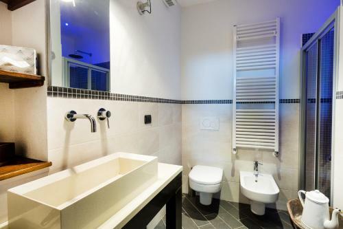 Bed And Breakfast Casa Balin