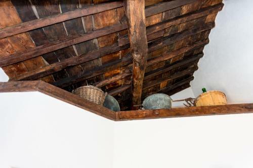 Bed And Breakfast Casa Balin