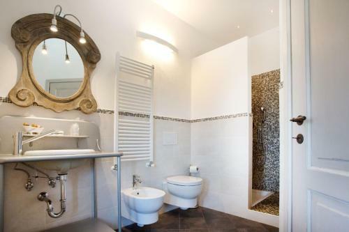 Bed And Breakfast Casa Balin