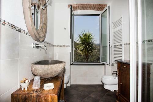 Bed And Breakfast Casa Balin