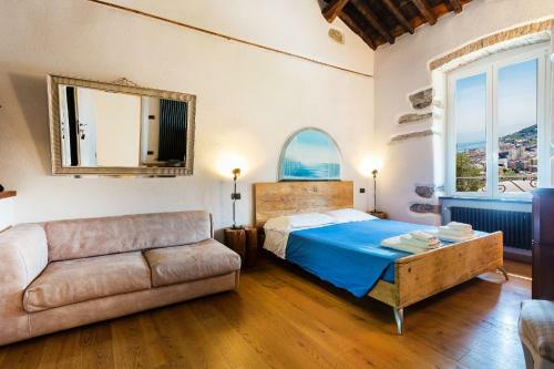 Bed And Breakfast Casa Balin
