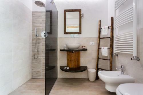 Bed And Breakfast Casa Balin