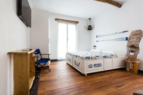 Bed And Breakfast Casa Balin