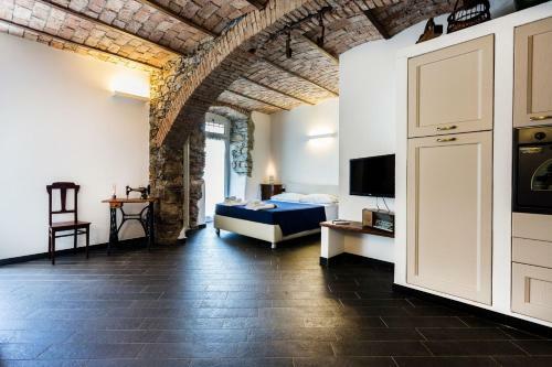 Bed And Breakfast Casa Balin