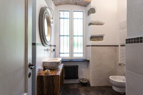 Bed And Breakfast Casa Balin