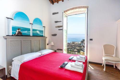 Bed And Breakfast Casa Balin