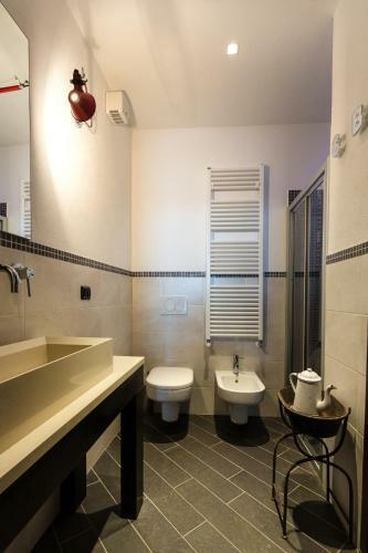 Bed And Breakfast Casa Balin