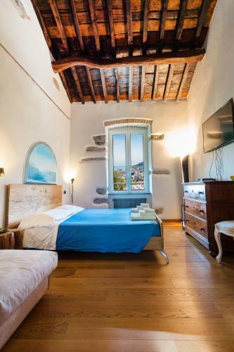 Bed And Breakfast Casa Balin