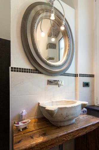 Bed And Breakfast Casa Balin