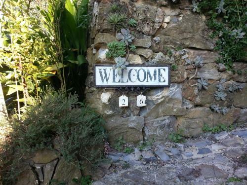 Bed And Breakfast Casa Balin