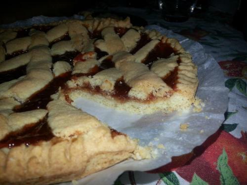 Bed And Breakfast Casa Balin