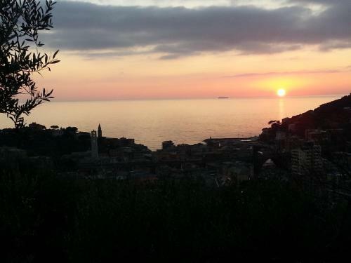 Bed And Breakfast Casa Balin