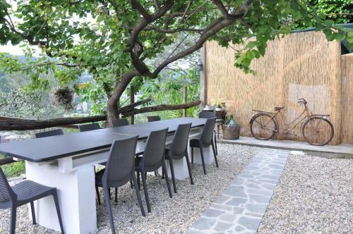 Bed And Breakfast Casa Balin