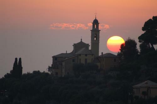 Bed And Breakfast Casa Balin