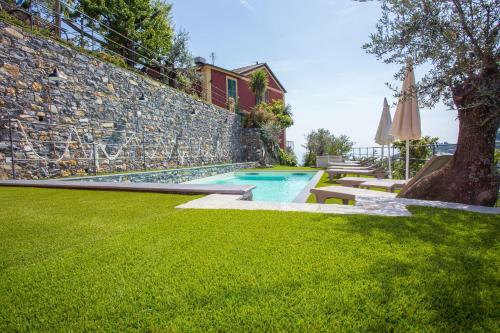 Bed And Breakfast Casa Balin