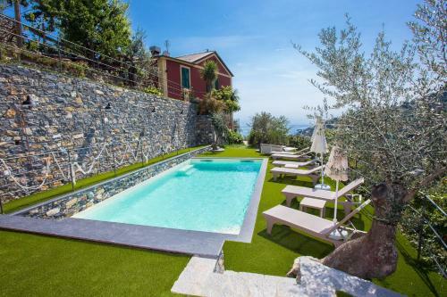 Bed And Breakfast Casa Balin
