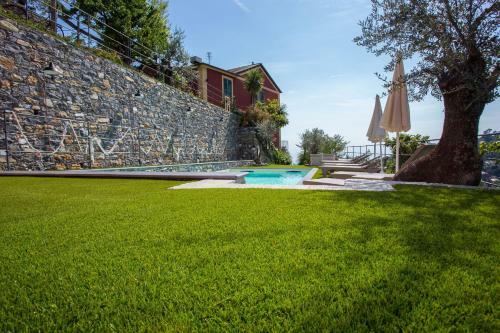 Bed And Breakfast Casa Balin