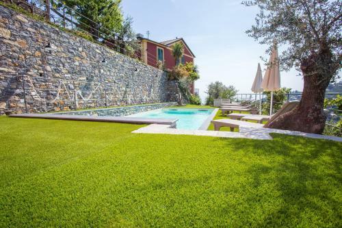 Bed And Breakfast Casa Balin