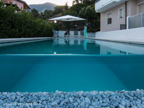 Hotel Nettuno