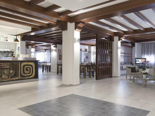Hotel Nettuno