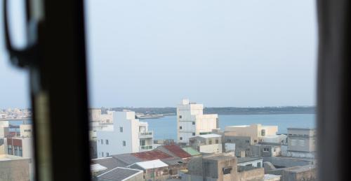 Bowa Hotel