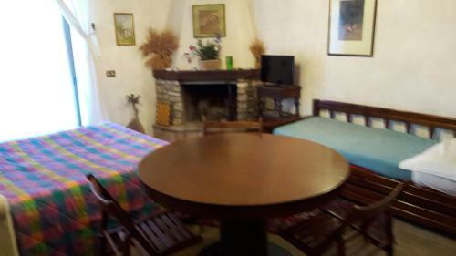 Agroturismo Casa Vacanze Le Corone