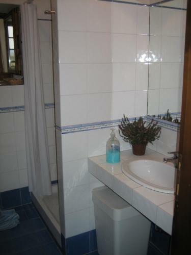 Agroturismo Casa Vacanze Le Corone
