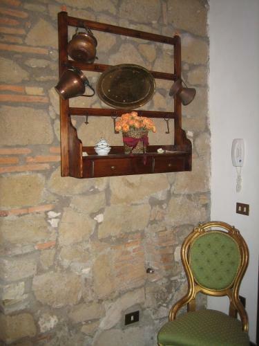 Agroturismo Casa Vacanze Le Corone