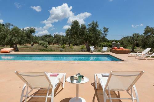 Bed & Breakfast Villa Rosalor�