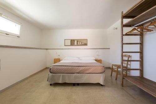 Bed & Breakfast Villa Rosalor�