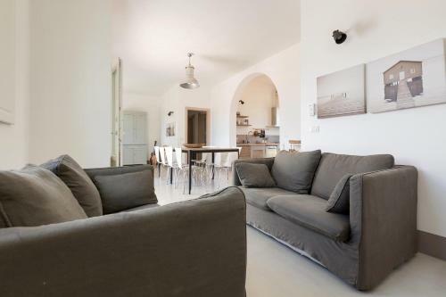 Bed & Breakfast Villa Rosalor�