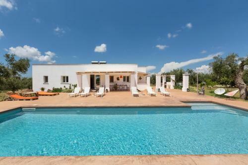 Bed & Breakfast Villa Rosalor�