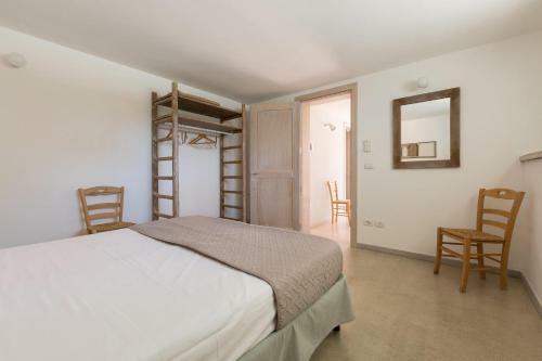 Bed & Breakfast Villa Rosalor�