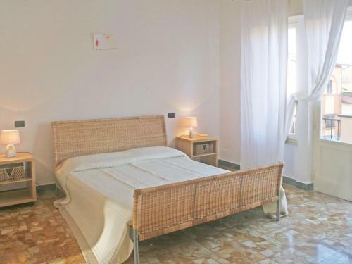 Apartment Forte Dei Marmi Lucca 1