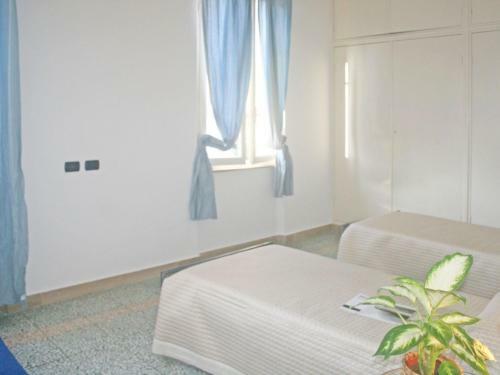 Apartment Forte Dei Marmi Lucca 1