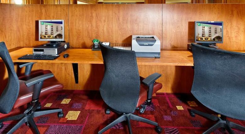 Red Lion Hotel & Conference Center - Seattle/renton