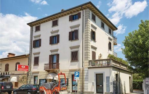 Apartment Torre Del Lago *xlvi *