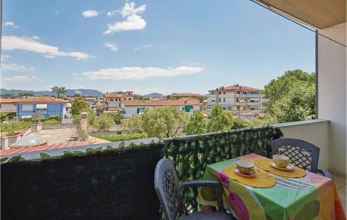 Apartment Torre Del Lago *xlvi *