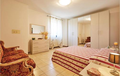 Apartment Torre Del Lago *xlvi *