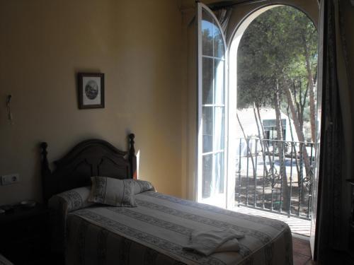 Hostal Nicol's