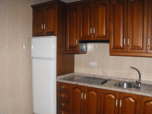 Hostal Nicol's