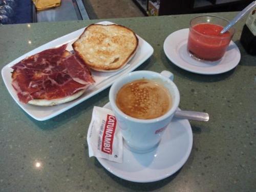 Hostal Nicol's
